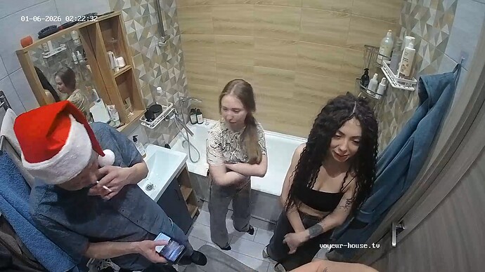 realm18-cam113-1767661798