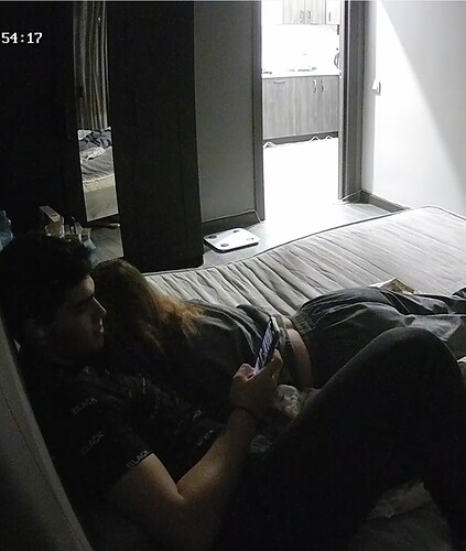 Screenshot_20231124_135512_Adblock Browser