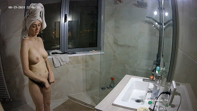 realm20-cam18-1724106790