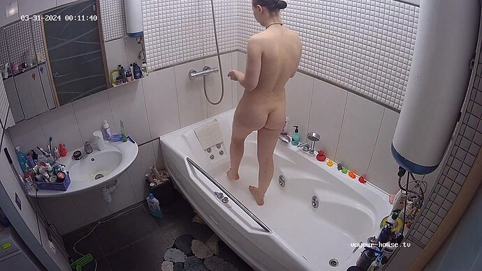 realm55-cam114-1711840350