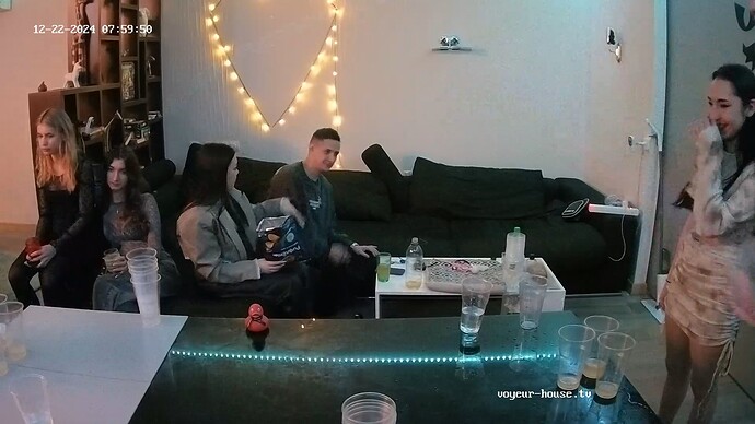 realm55-cam14-1734832830