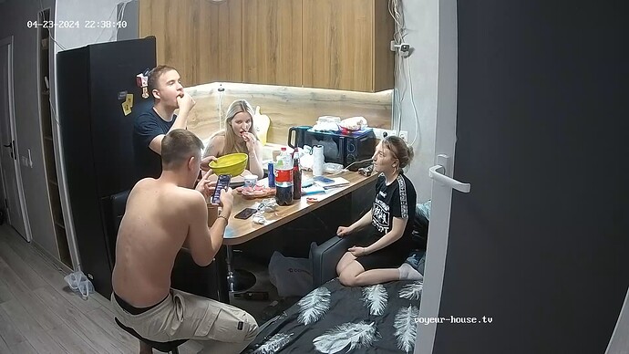 realm25-cam11-1713901158