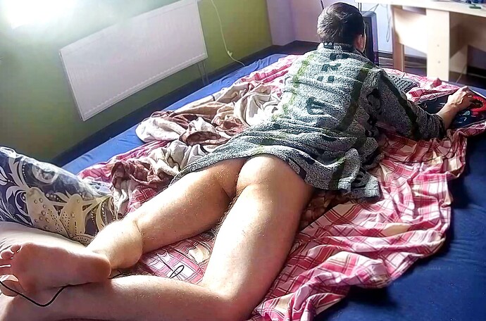 bandicam 2024-09-29 08-44-58-171