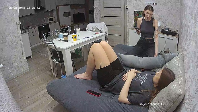 realm53-cam14-1749341220