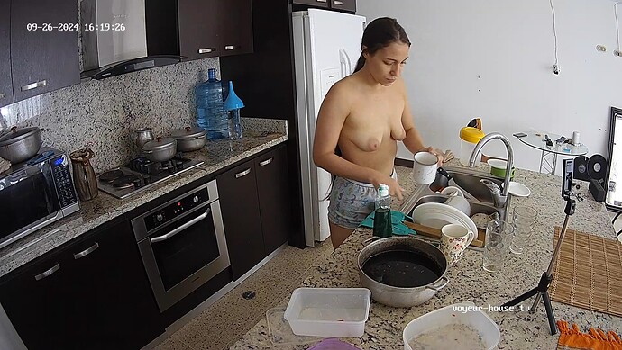 realm16-cam12-1727412825