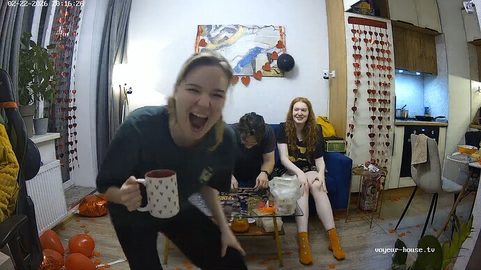 realm137-cam14-1771793044