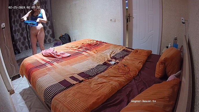 realm89-cam18-1708812616