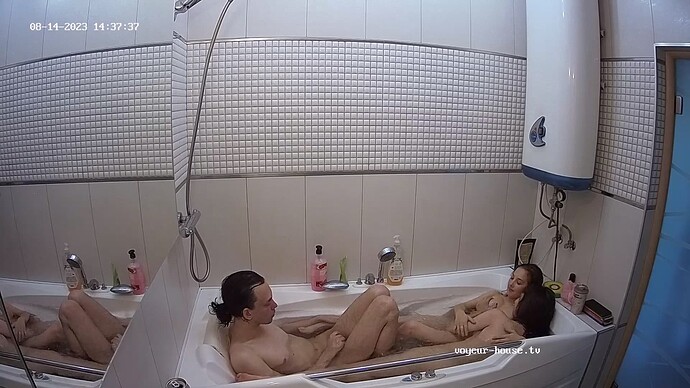 realm55-cam115-1692002287