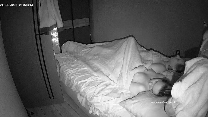 realm42-cam18-1768521554