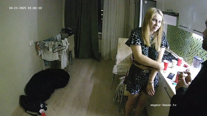 realm62-cam12-1760997779