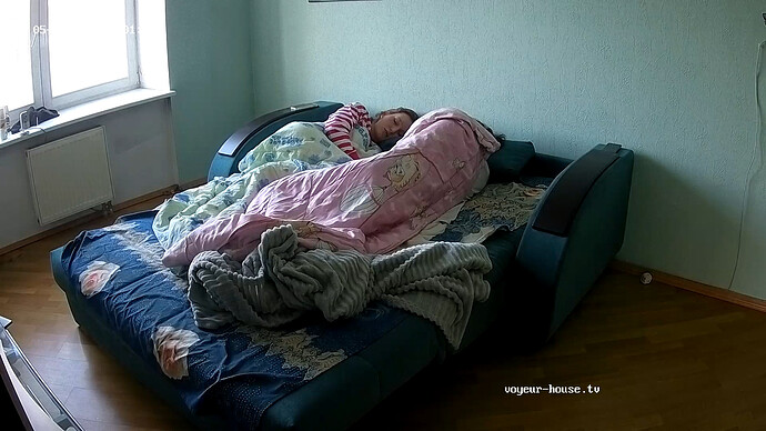 realm19-cam116-1716508975