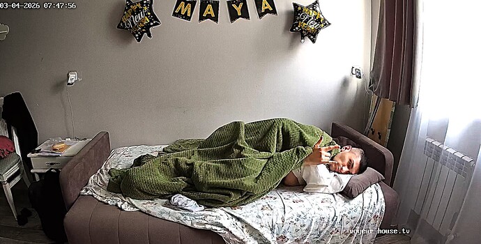 realm126-cam111-1772628913