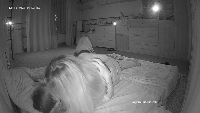 realm55-cam19-1735604973