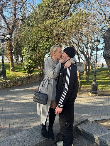 IMG_20260106_221408_670