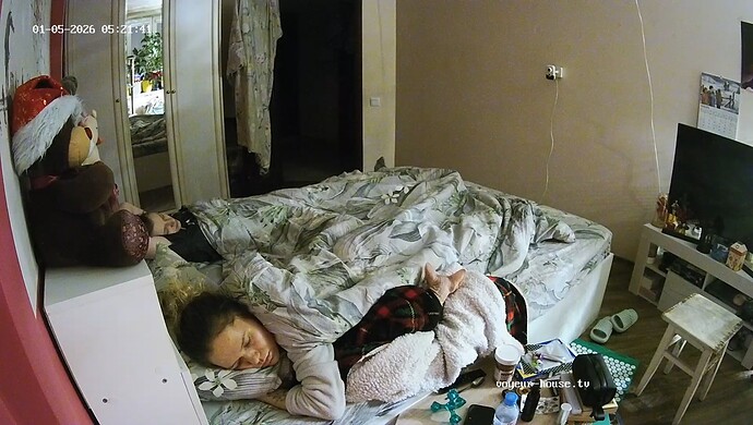 realm60-cam15-1767579742