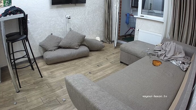 realm5-cam14-1778794677