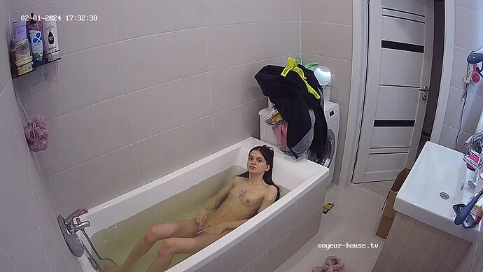 realm67-cam110-1706832615