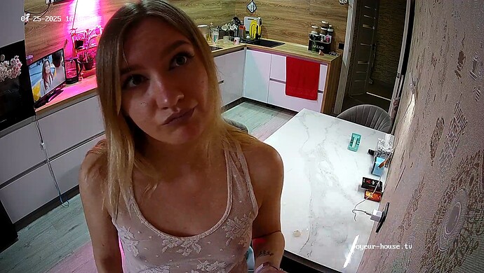 realm64-cam11-1745586407