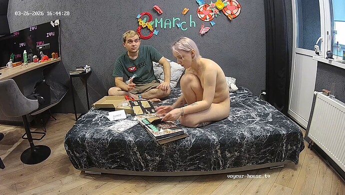 realm108-cam14-1774532704