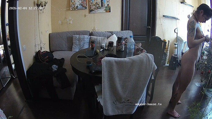 realm7-cam15-1770212568