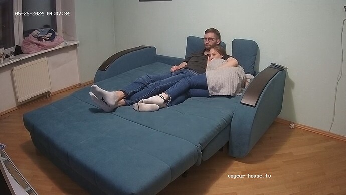 realm19-cam116-1716588488