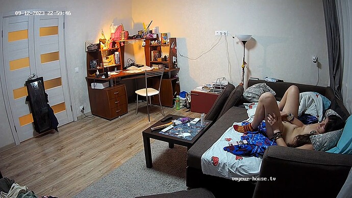 realm71-cam15-1694548826