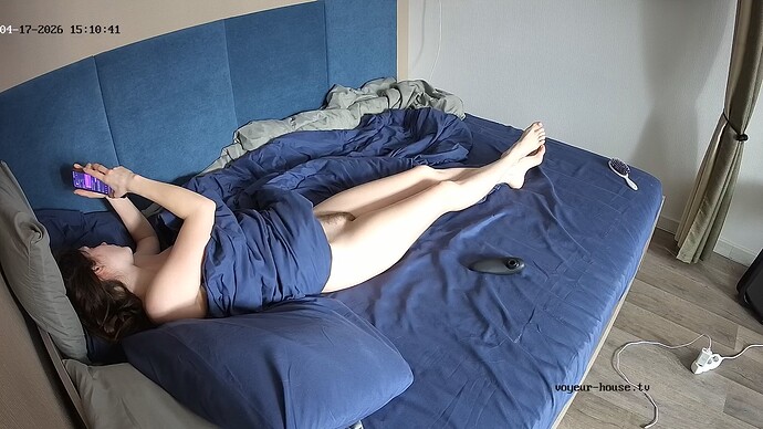 realm152-cam16-1776427889