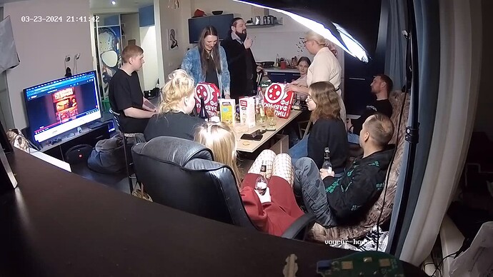 realm18-cam16-1711219381