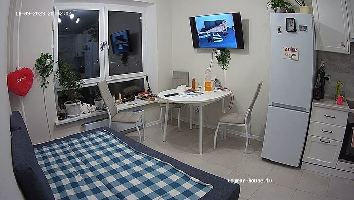 realm80-cam16-1699549357