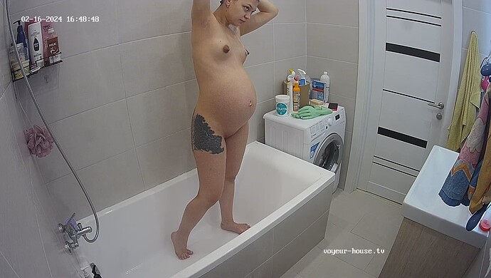 realm67-cam110-1708091366