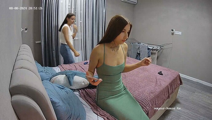 realm1-cam19-1723139521