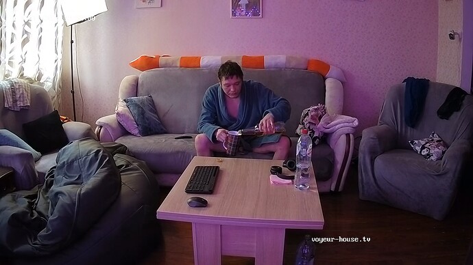 realm18-cam15-1715444373