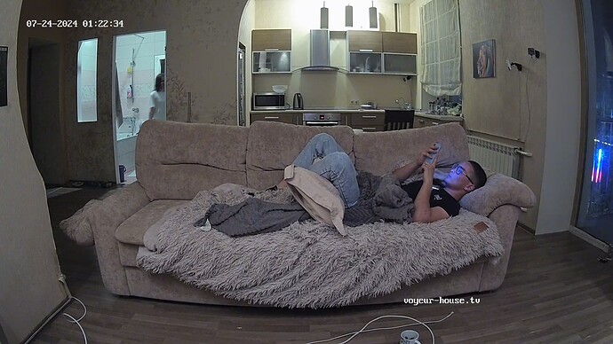 realm69-cam14-1721769789