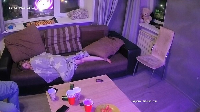 realm62-cam14-1763835869