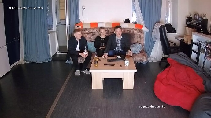 realm18-cam13-1711912278