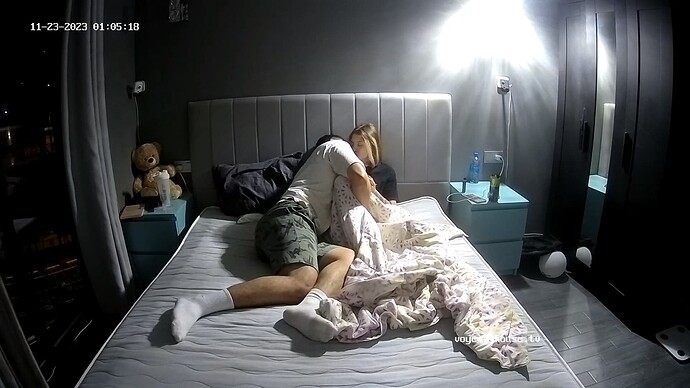 realm27-cam17-1700690748