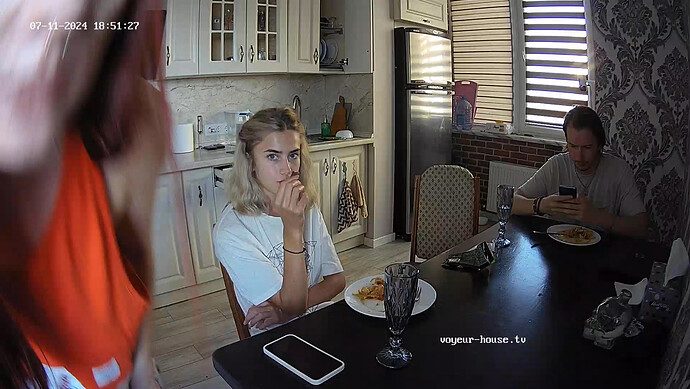 realm8-cam12-1720713945 copy