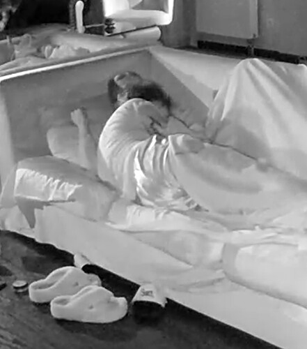 Screenshot_20260326_183520_Opera