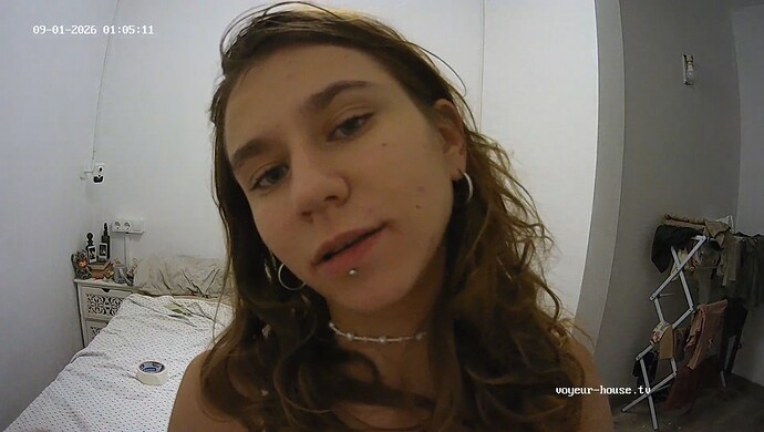 1000006119