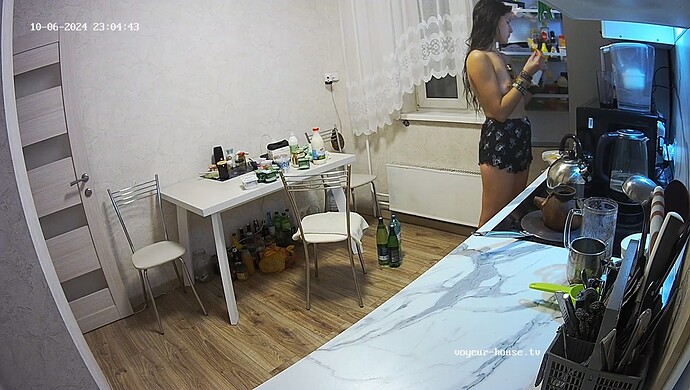 realm71-cam11-1728245257