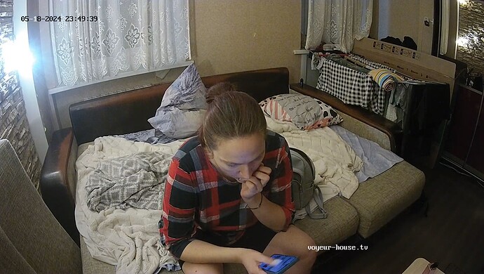 realm18-cam19-1716065418