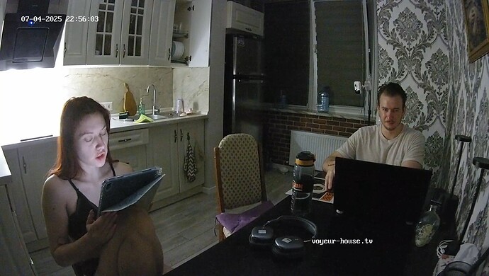 realm8-cam12-1751659005