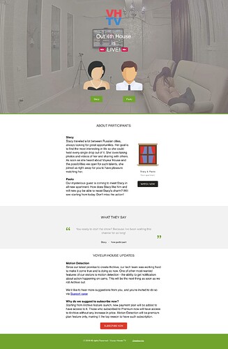 vhtv_email_1_gvpREPGSsLh763atcpH8920rtQ.html