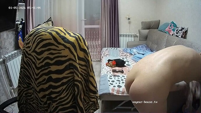 realm18-cam110-1767583234