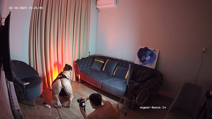 realm70-cam14-1707613214