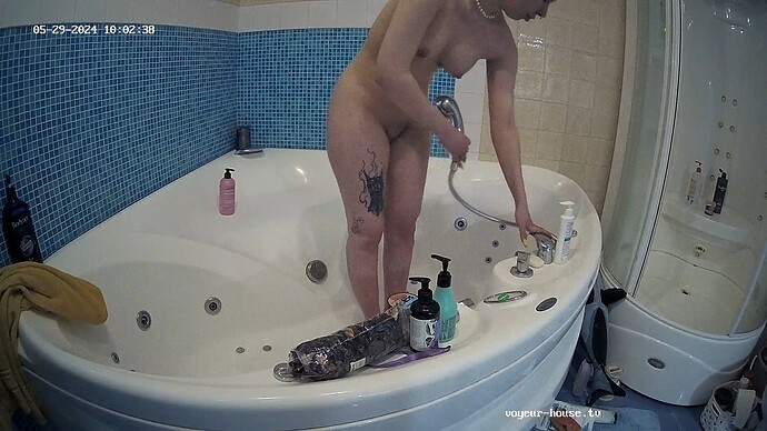 realm19-cam124-1716959648