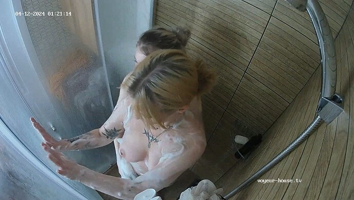 realm25-cam110-1712874108