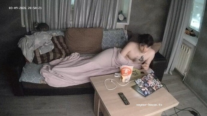 realm62-cam14-1773078661