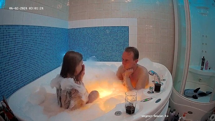 realm19-cam124-1717275719