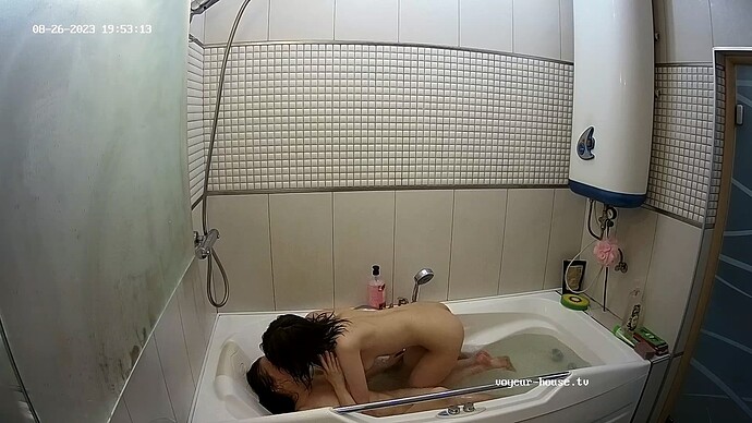 realm55-cam115-1693058160